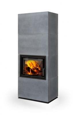 piec kaflowy solid romotop.jpg