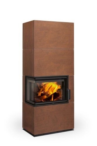 piec kaflowy romotop solid L.jpg