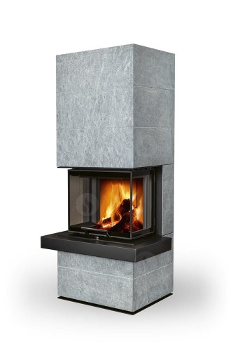 piec romotop cara cs 02.jpg