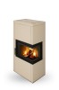 piec kaflowy romotop helia R.jpg