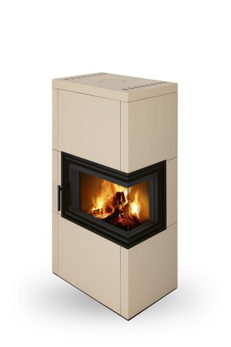 piec kaflowy romotop helia R.jpg