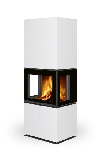 piec kaflowy romotop Lera C GH.jpg