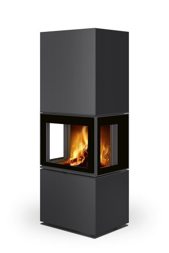 piec stalowy romotop lera C GH.jpg