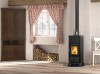 piec wolnostojący la nordica emiliana steel aranzacja.jpg