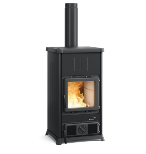 piec la nordica concita steel.png