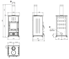 piec la nordica concita steel wymiary.png