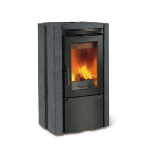 piec z kamienia naturalnego ester B2.png