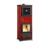 piec kaflowy la nordiva nova forno czerwony.jpg