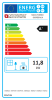 piec kaflowy la nordiva nova forno etykieta energetyczna.png