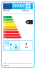 piec invicta brio na ławie 1m etykieta energetyczna.png