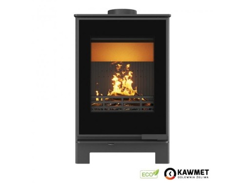 piec kawmet harita s15i basic decor 1.jpg