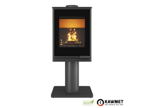 piec kawmet harita s15i leg decor zdj1.jpg