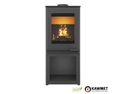 koza kawmet s15i sbox zdj1.jpg