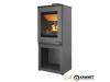 koza kawmet s15i sbox zdj2.jpg