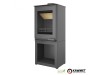 koza kawmet s15i sbox zdj4.jpg