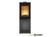 piecyk żeliwny Kawmet Venus s16 Lbox decor zdj2.jpg