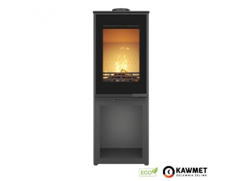 piecyk żeliwny Kawmet Venus s16 Lbox decor zdj2.jpg