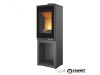 piecyk żeliwny Kawmet Venus s16 Lbox decor zdj1.jpg