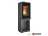piecyk żeliwny Kawmet Venus s16 Lbox decor zdj3.jpg