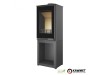 piecyk żeliwny Kawmet Venus s16 Lbox decor zdj4.jpg