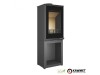 piecyk żeliwny Kawmet Venus s16 Lbox decor zdj5.jpg