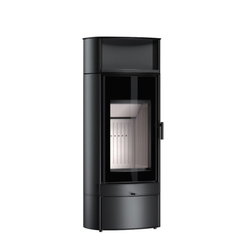 piec stalowy hajduk arco F3AN.jpg