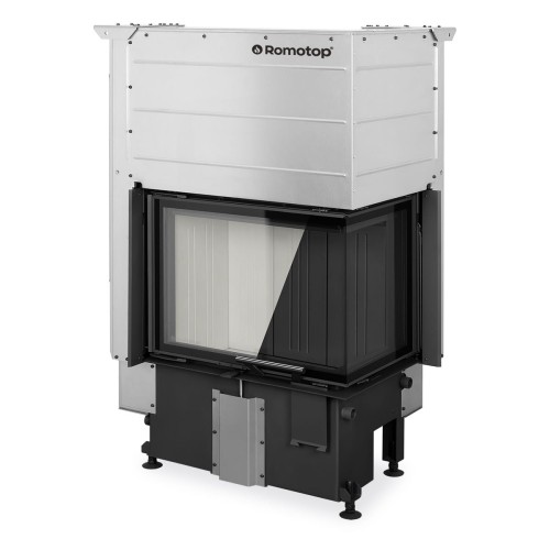 wkład kominkowy romotop impression_r_3g_l_63-51-38-14.jpg