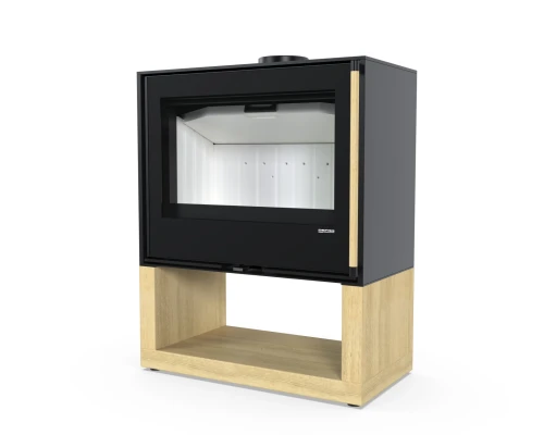 25-07-08 CUBEN - podstawa drewniana - CAM 1_.webp