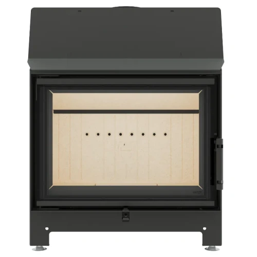 kominek do zabudowy hitze karo 1.webp