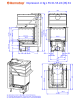 kominek romotop impression U 3gl 55.51.55.24 wymiary.png