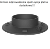 króciec soalin dynamic.png