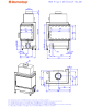 kominek romotop heat r4g s 65.51.40.21 wymiary.png