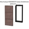 mamoth bok romotop.png