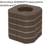 mammoth 2 romotop.png