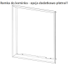 ramka Impression.png