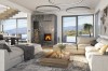 impression_2g_67-60-01 aranz.jpg