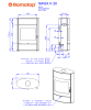 piec romotop navia h30 wymiary.png