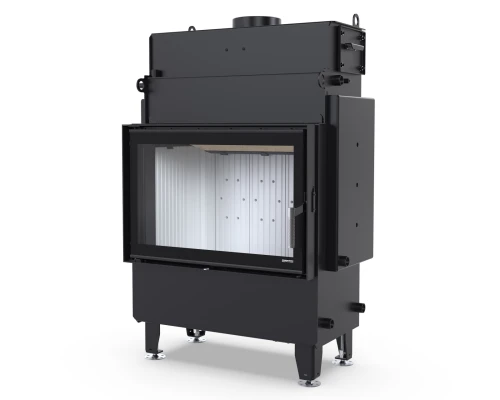 kominek defro Navi ME - cam 1.webp