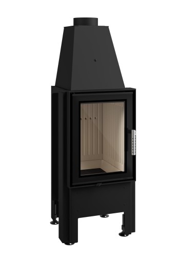 kominek hajduk Smart_1VT-S.jpg