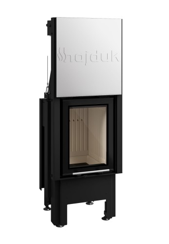 kominek hajduk Smart_1VTH-S.jpg