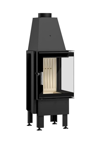 kominek hajduk Smart_2PT-S_v2.jpg