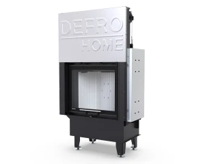 Kominek Defro Intra S G 10 kW