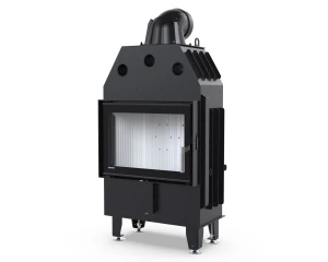 Kominek Defro Intra S MINI 10 kW