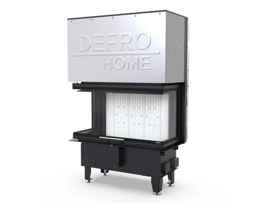 kominek intra m c g.webp