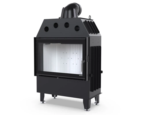 kominek defro intra m.webp