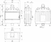 DEFRO HOME INTRA L wymiary.webp