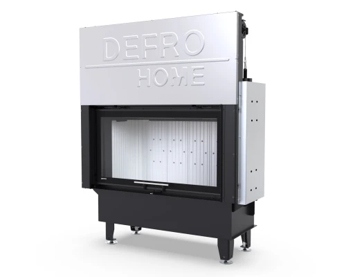 kominek defro intra l g.webp