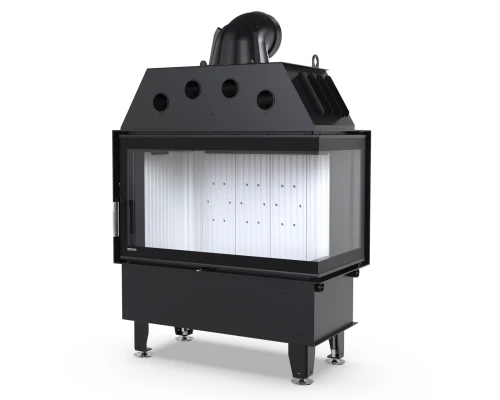 kominek defro intra m bp.webp