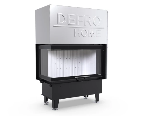 kominek intra m bl.webp