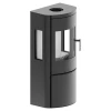 piec hitze rego 3s zdj2.webp